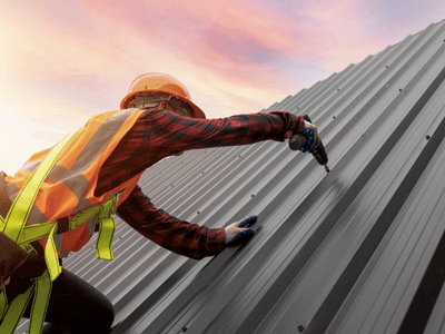 About Siding Replacement LLC Pleasantville, PA